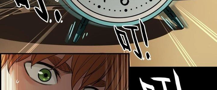 Hắc Dạ Trùng Sinh Chapter 3 - 115