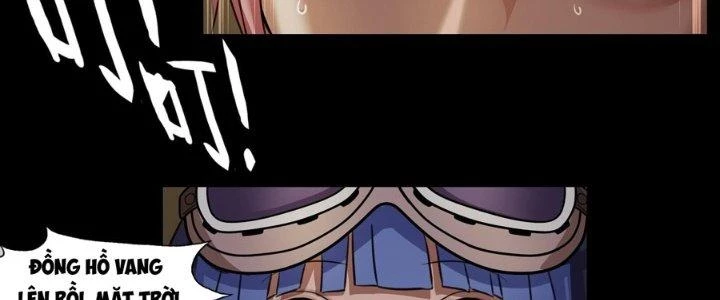 Hắc Dạ Trùng Sinh Chapter 3 - 118