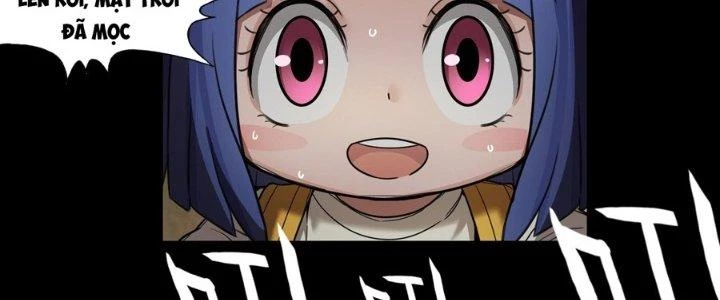 Hắc Dạ Trùng Sinh Chapter 3 - 119