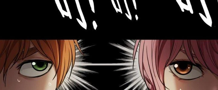 Hắc Dạ Trùng Sinh Chapter 3 - 120