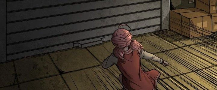 Hắc Dạ Trùng Sinh Chapter 3 - 122