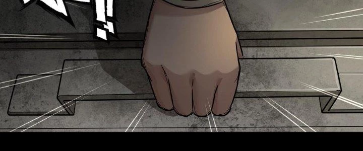 Hắc Dạ Trùng Sinh Chapter 3 - 124