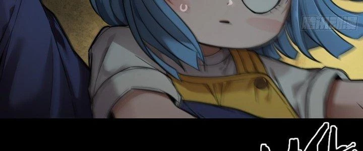 Hắc Dạ Trùng Sinh Chapter 3 - 126