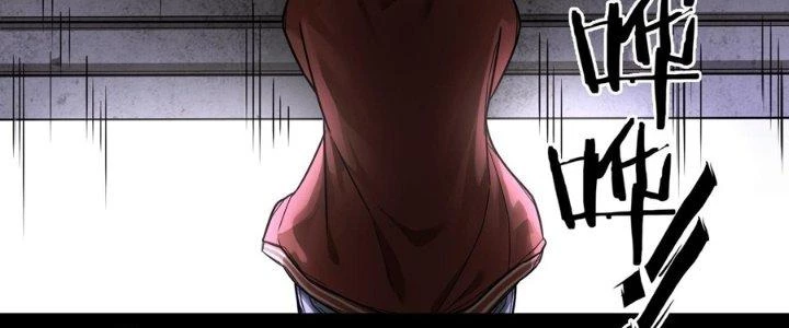Hắc Dạ Trùng Sinh Chapter 3 - 128