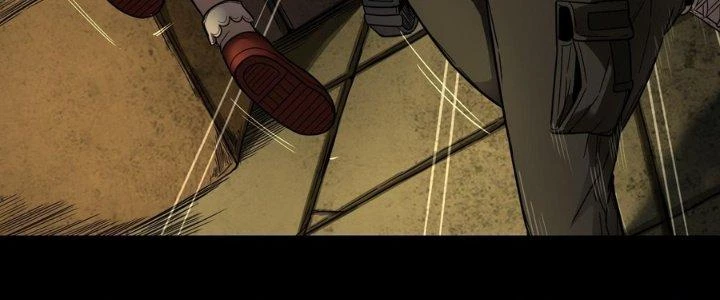 Hắc Dạ Trùng Sinh Chapter 3 - 132