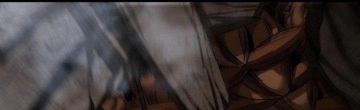 Hắc Dạ Trùng Sinh Chapter 3 - 133