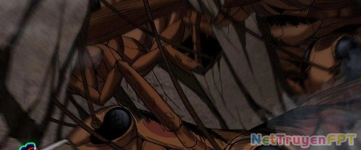 Hắc Dạ Trùng Sinh Chapter 3 - 134