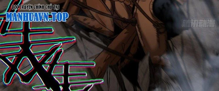 Hắc Dạ Trùng Sinh Chapter 3 - 135