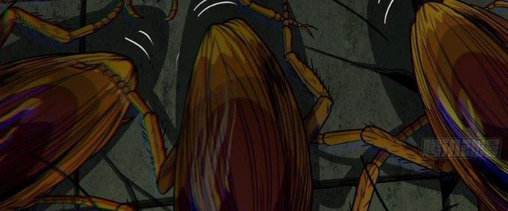 Hắc Dạ Trùng Sinh Chapter 3 - 143