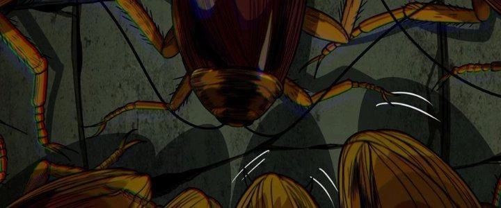Hắc Dạ Trùng Sinh Chapter 3 - 144