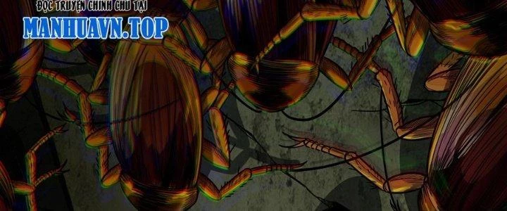 Hắc Dạ Trùng Sinh Chapter 3 - 146