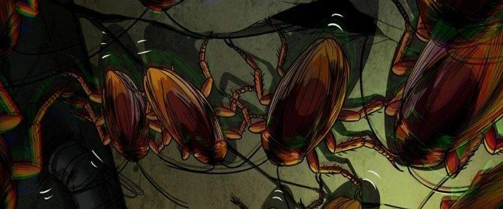 Hắc Dạ Trùng Sinh Chapter 3 - 147