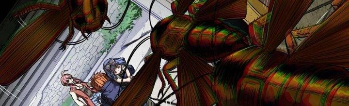 Hắc Dạ Trùng Sinh Chapter 3 - 149