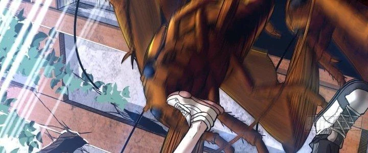 Hắc Dạ Trùng Sinh Chapter 3 - 152