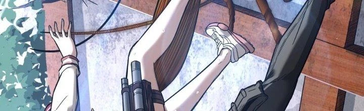 Hắc Dạ Trùng Sinh Chapter 3 - 153