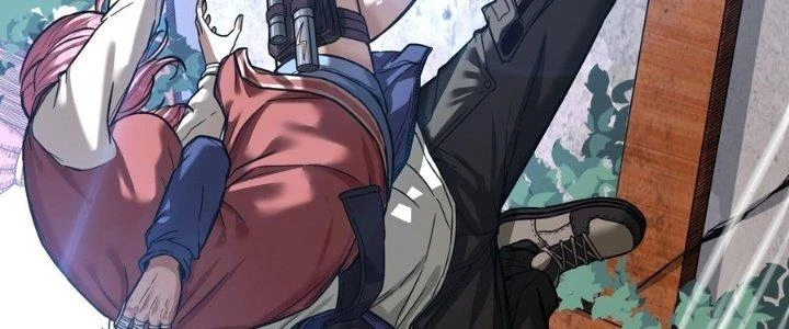Hắc Dạ Trùng Sinh Chapter 3 - 154