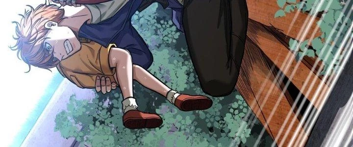 Hắc Dạ Trùng Sinh Chapter 3 - 155