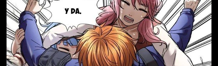 Hắc Dạ Trùng Sinh Chapter 3 - 157