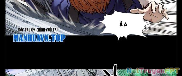 Hắc Dạ Trùng Sinh Chapter 3 - 158