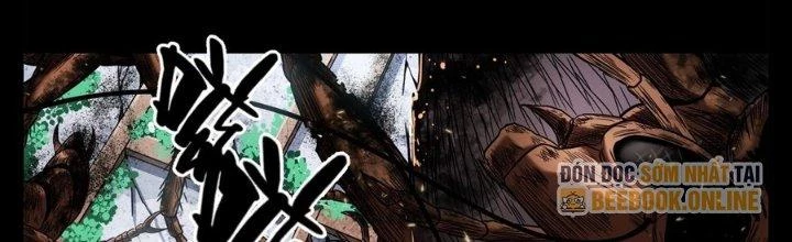Hắc Dạ Trùng Sinh Chapter 3 - 161