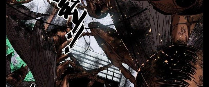 Hắc Dạ Trùng Sinh Chapter 3 - 162