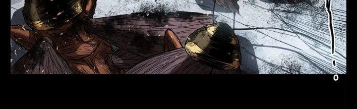 Hắc Dạ Trùng Sinh Chapter 3 - 165
