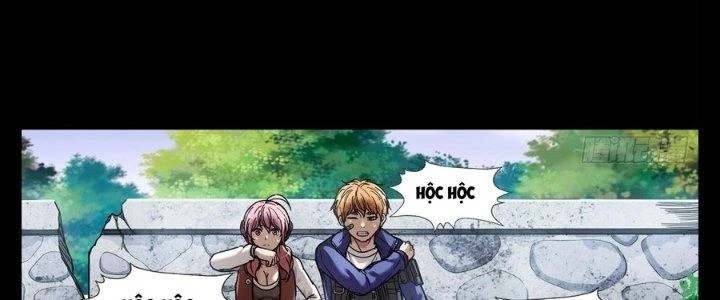 Hắc Dạ Trùng Sinh Chapter 3 - 166