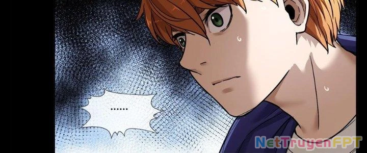 Hắc Dạ Trùng Sinh Chapter 3 - 168