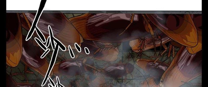 Hắc Dạ Trùng Sinh Chapter 3 - 170