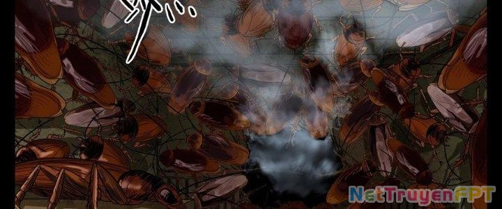 Hắc Dạ Trùng Sinh Chapter 3 - 171