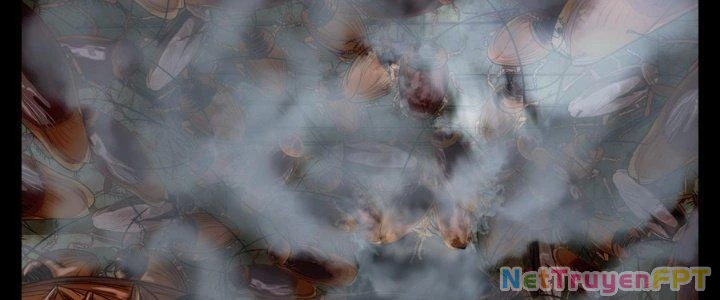 Hắc Dạ Trùng Sinh Chapter 3 - 174