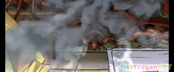 Hắc Dạ Trùng Sinh Chapter 3 - 175