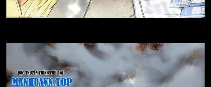 Hắc Dạ Trùng Sinh Chapter 3 - 176