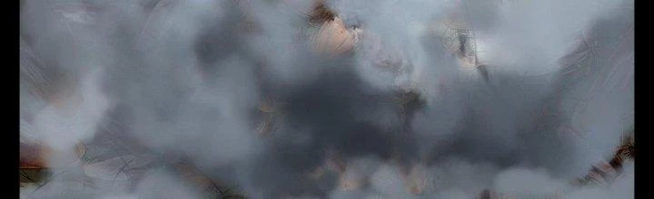 Hắc Dạ Trùng Sinh Chapter 3 - 177