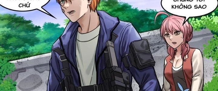 Hắc Dạ Trùng Sinh Chapter 3 - 180
