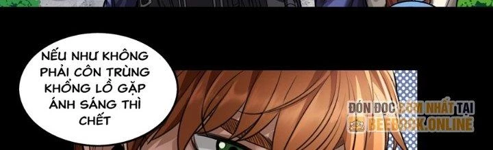 Hắc Dạ Trùng Sinh Chapter 3 - 181