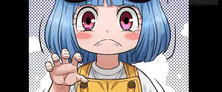 Hắc Dạ Trùng Sinh Chapter 3 - 184