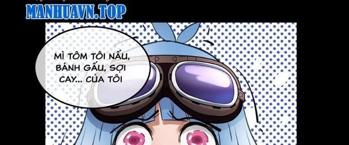 Hắc Dạ Trùng Sinh Chapter 3 - 187