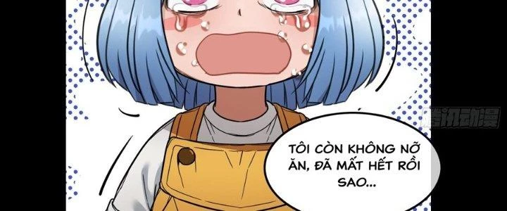 Hắc Dạ Trùng Sinh Chapter 3 - 188