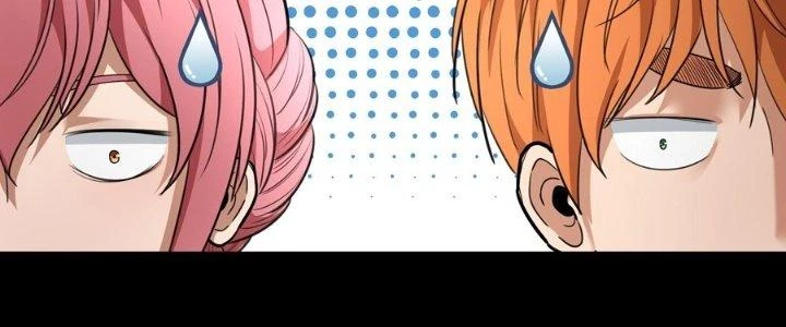 Hắc Dạ Trùng Sinh Chapter 3 - 190