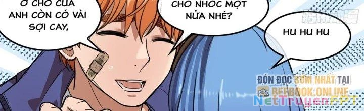 Hắc Dạ Trùng Sinh Chapter 3 - 193