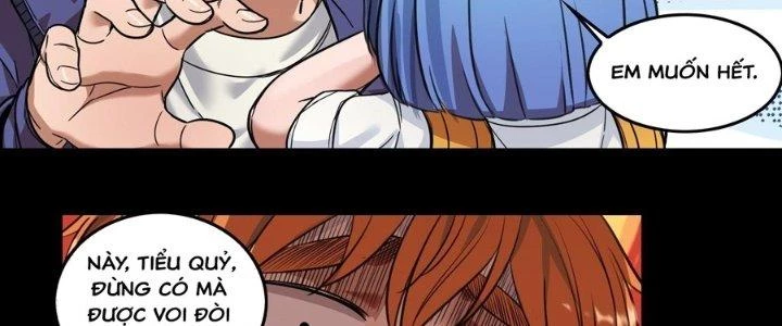 Hắc Dạ Trùng Sinh Chapter 3 - 194
