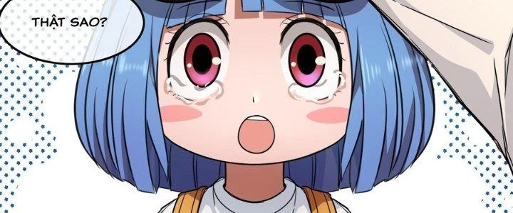 Hắc Dạ Trùng Sinh Chapter 3 - 198