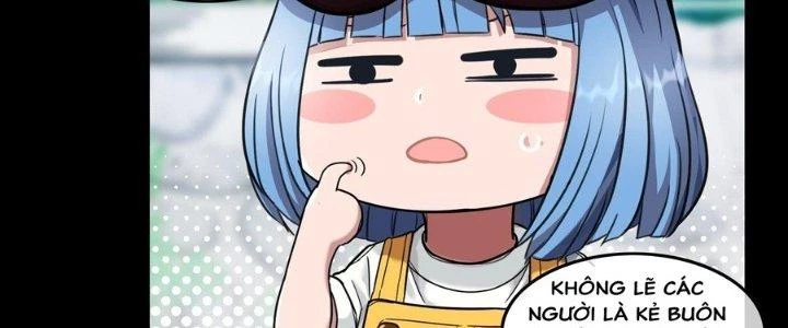 Hắc Dạ Trùng Sinh Chapter 3 - 202
