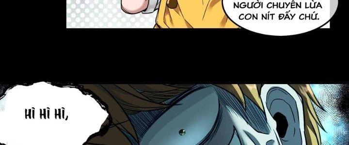 Hắc Dạ Trùng Sinh Chapter 3 - 203