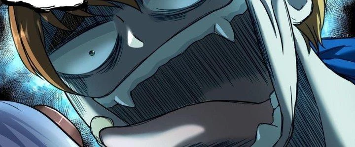Hắc Dạ Trùng Sinh Chapter 3 - 204
