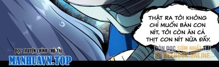 Hắc Dạ Trùng Sinh Chapter 3 - 205