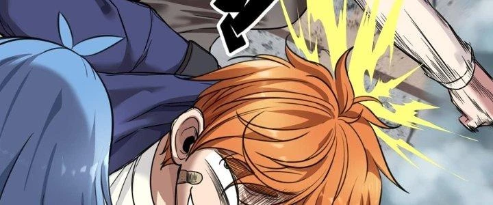 Hắc Dạ Trùng Sinh Chapter 3 - 207