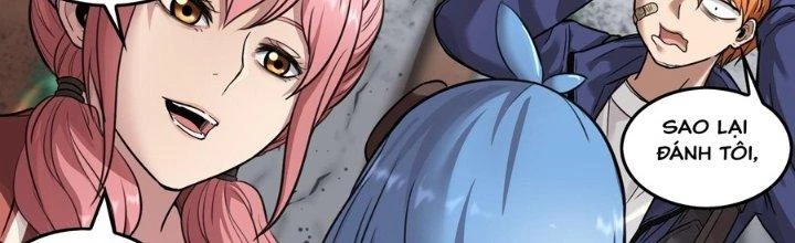 Hắc Dạ Trùng Sinh Chapter 3 - 209