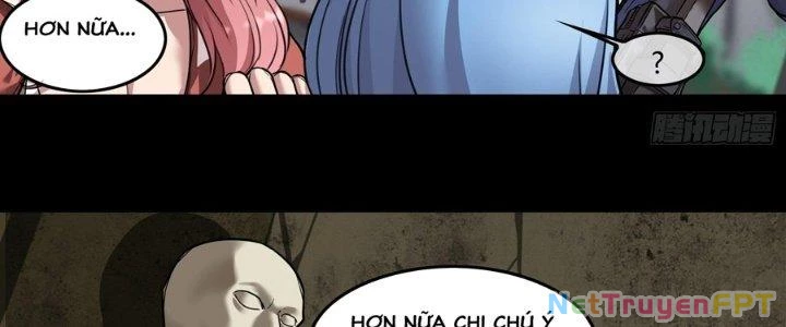 Hắc Dạ Trùng Sinh Chapter 3 - 210